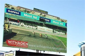 EVENEMENTPARTNERS