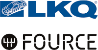 Fource