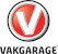 Vakgarage